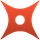 Calcpad icon