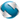MultiUpload Icon