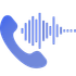 MSP Voice Portal icon