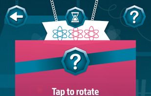 Includes easy tutorials.