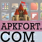 APKFORT.COM icon
