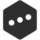 Inngest icon