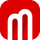 mSwitch icon