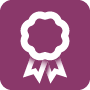 cruisePAL Certification icon