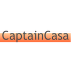 CaptainCasa Enterprise Client icon