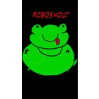 Roboshout icon