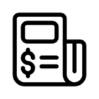 ishmooz icon