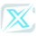 Comix Manga icon