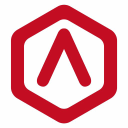 ideaMaker icon