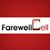 FarewellCell.com icon