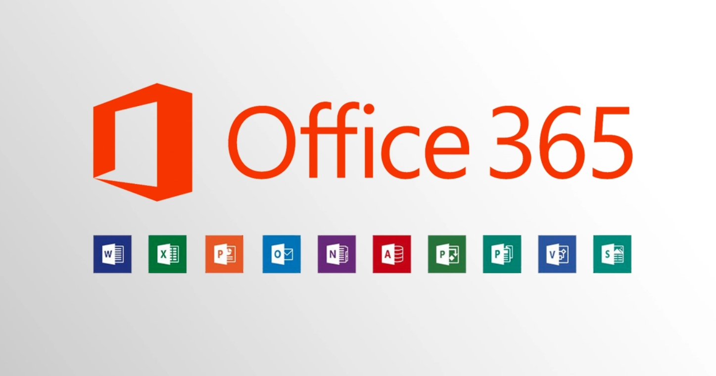 Microsoft may have shared Office 365 customer data with third parties