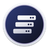 FlyEnv icon