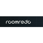 RoomRedo icon