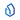 LeadBoxer Icon
