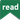 FeedReader Online icon