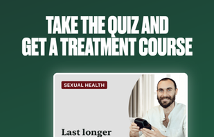 The Coach: Mens Health & Life screenshot 1