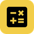 Calcula icon