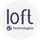 Loft47 Technologies icon