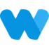 Wave.video icon