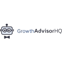 GrowthAdvisorHQ icon