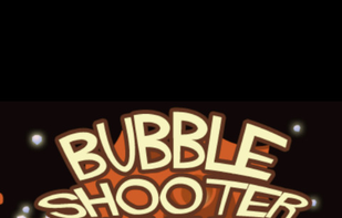 Bubble Shooter Mania screenshot 1