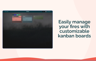 Fire AI screenshot 3
