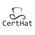 CertHat - Tools for Microsoft PKI icon