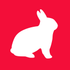 OpenWrt Tool icon