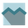 TasteDroid icon