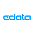 CData Python Connectors icon