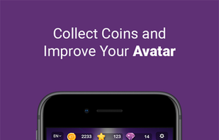 MentalUP screenshot 3