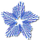 microMathematics Plus icon