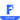 Petofy OPHR icon