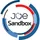 Joe Sandbox  icon