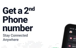 Call.com screenshot 1