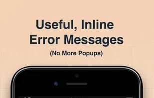 Calculate84 screenshot 1