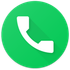 ExDialer icon