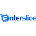 Enterslice ITES Pvt Ltd icon