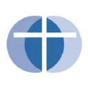 ChurchBuilder icon