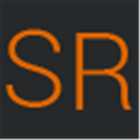 SolidRocks for V-Ray icon