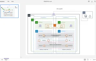 ONLYOFFICE screenshot 2