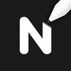 Notedrafts icon