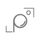 Photonesto icon