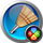 SlimCleaner icon