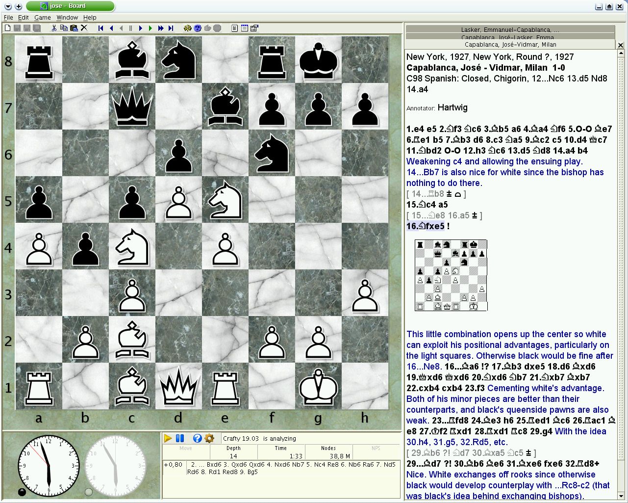 windows 7 chess titans download-V5.1.2