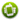 iCaching icon