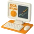 dca.bot icon