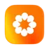 Dayflow icon