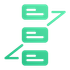 Lepilo icon
