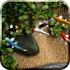 Koi Live Wallpaper icon